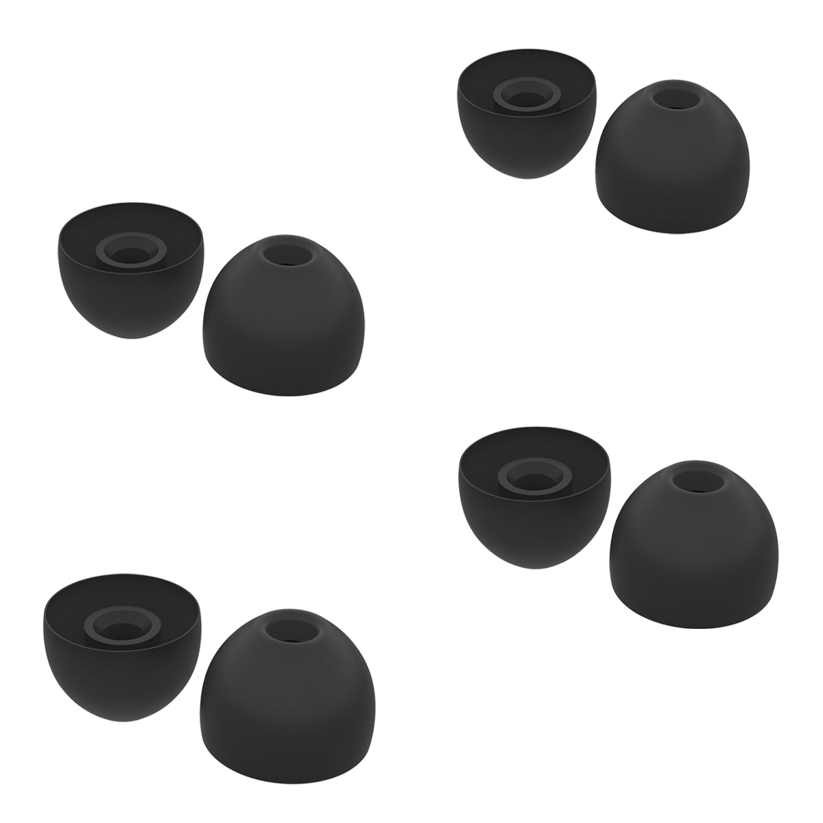 saccater noise reducing earplugs