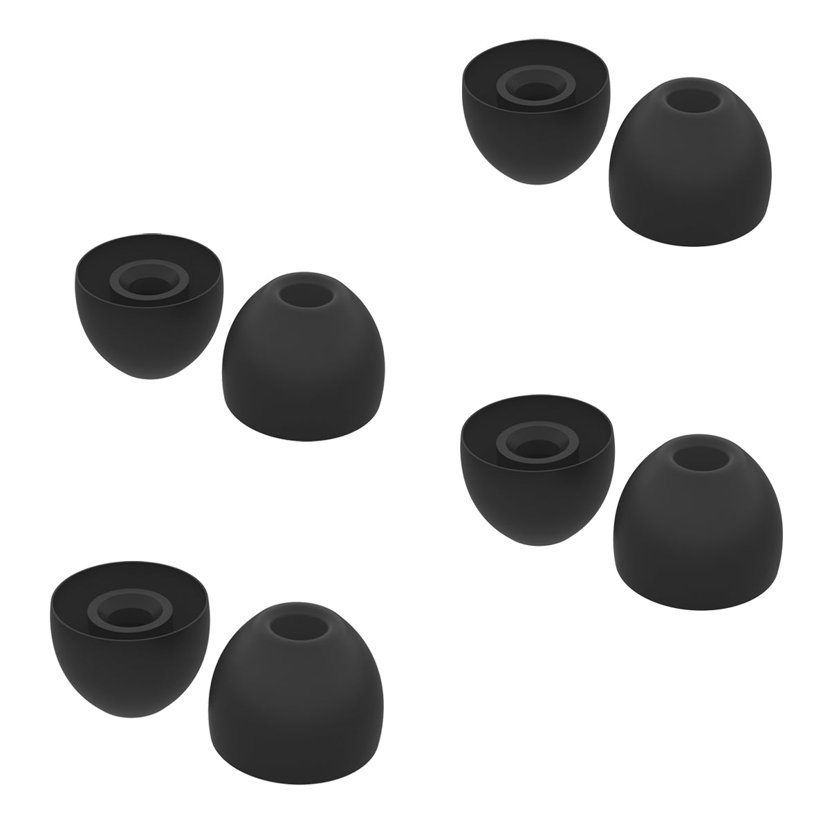 saccater noise reducing earplugs