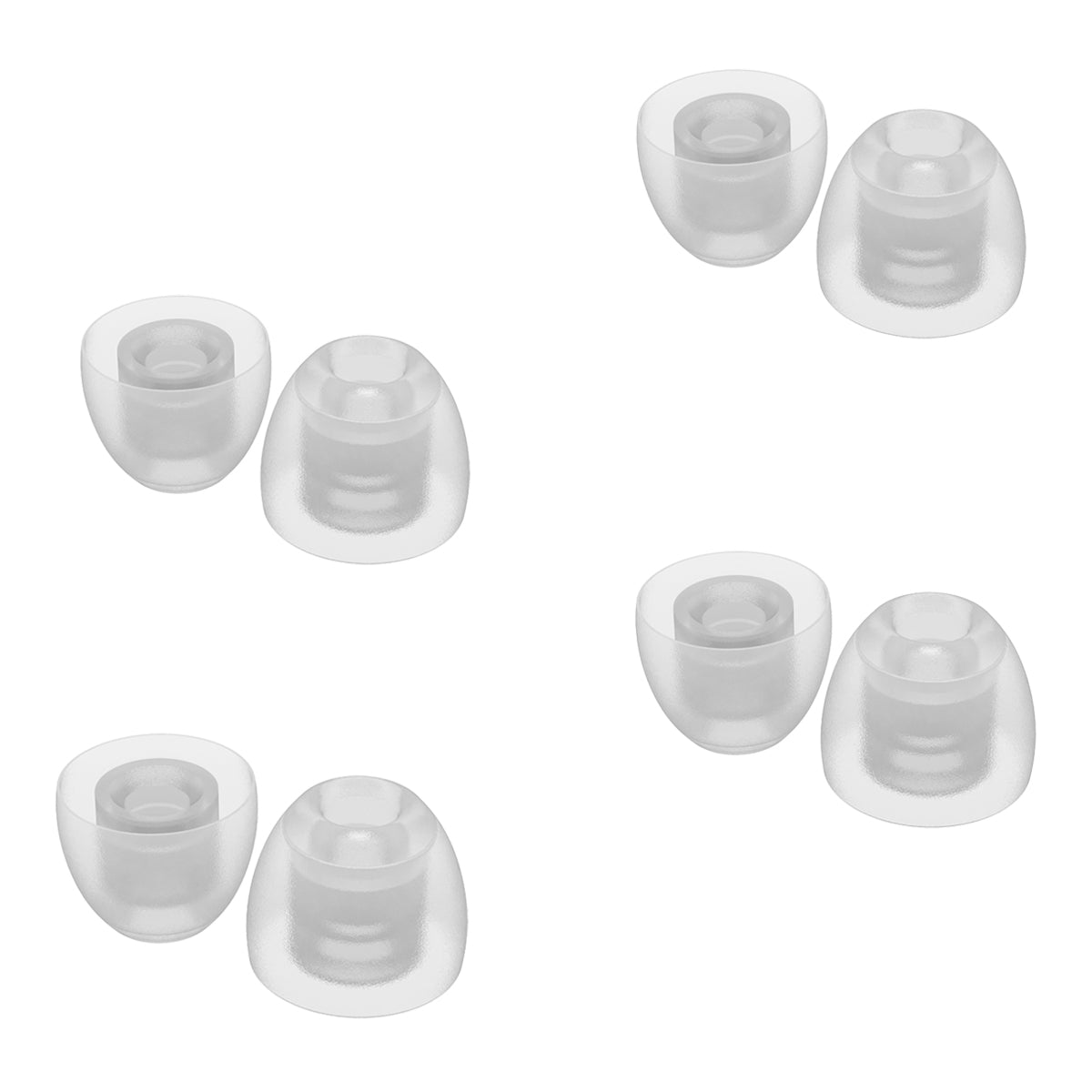 saccater noise reducing earplugs