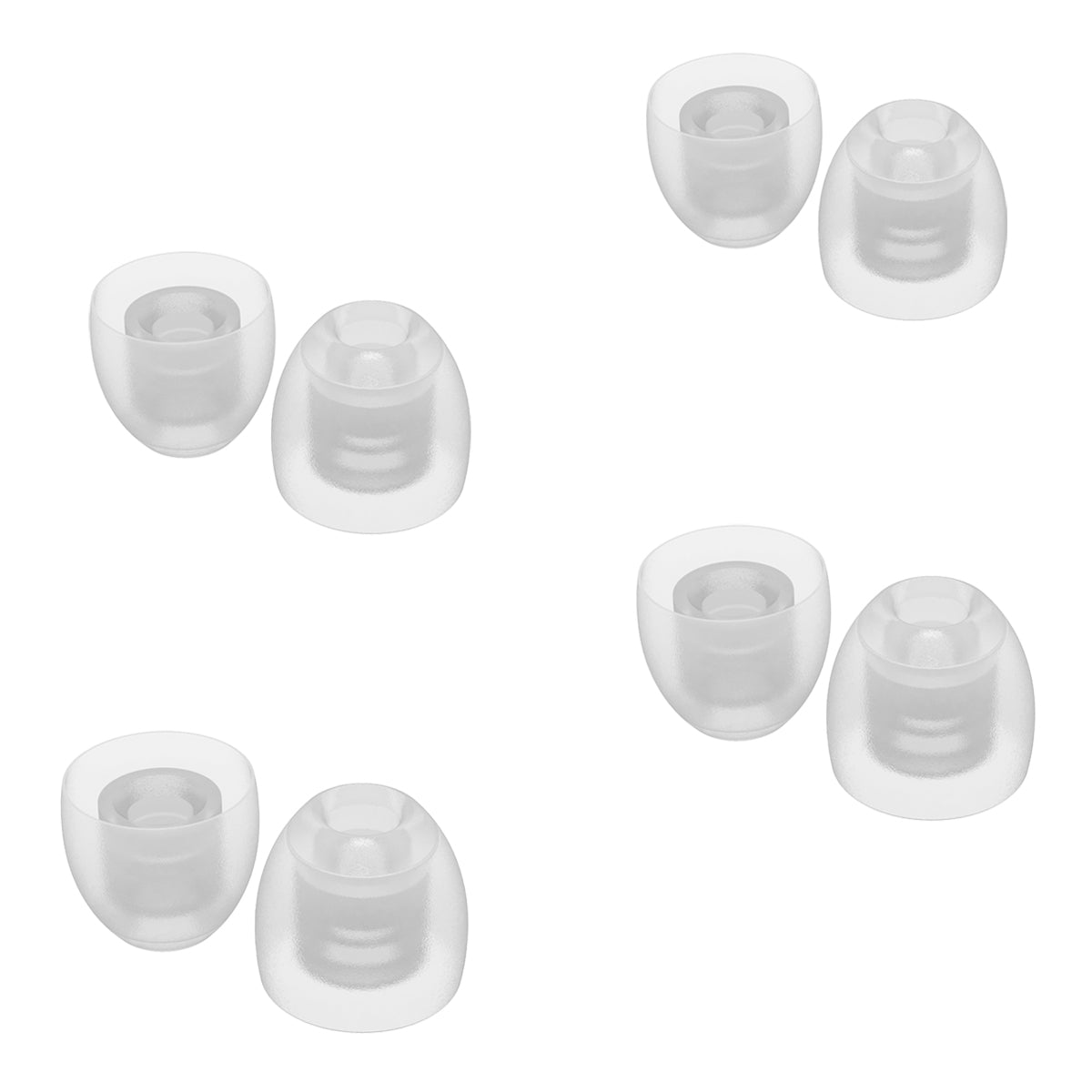 saccater noise reducing earplugs