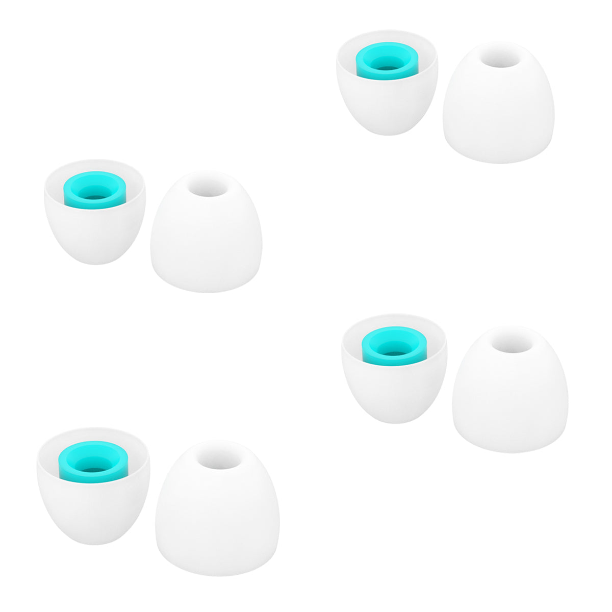 saccater noise reducing earplugs
