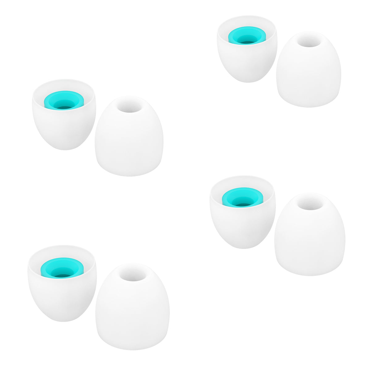 saccater noise reducing earplugs