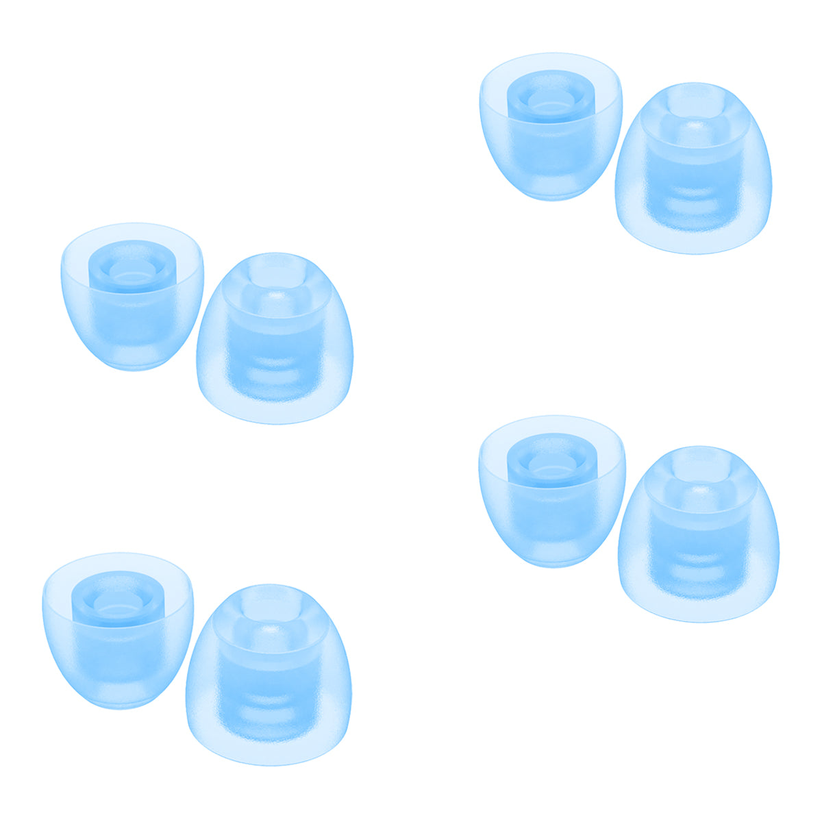 saccater noise reducing earplugs