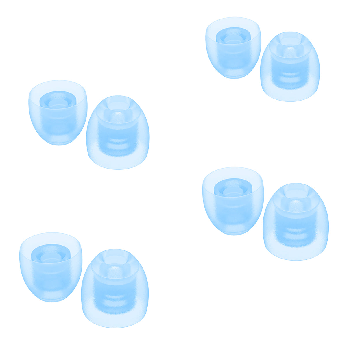saccater noise reducing earplugs