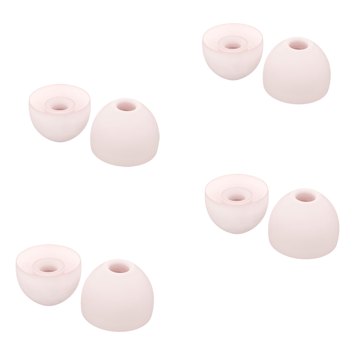 saccater noise reducing earplugs