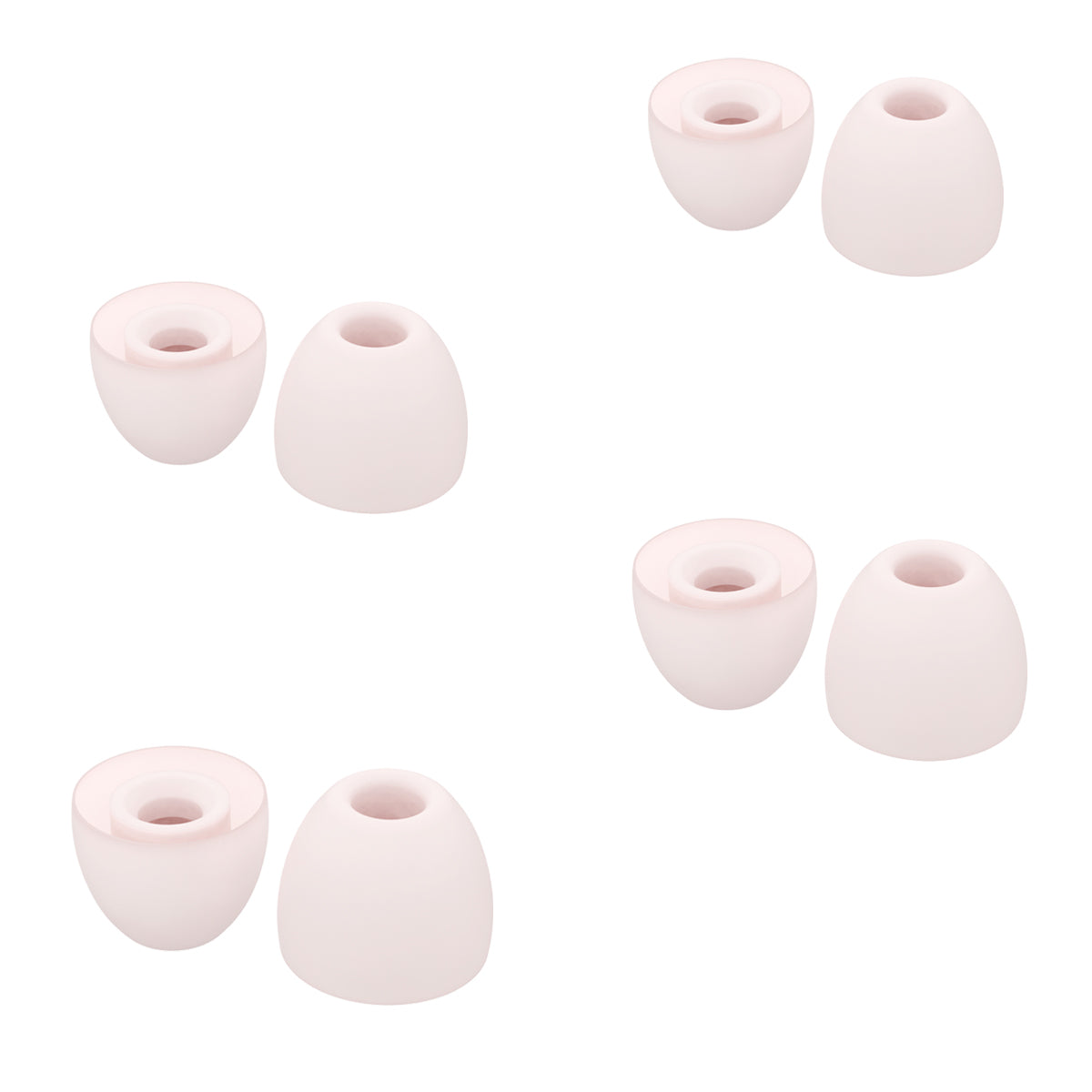 saccater noise reducing earplugs