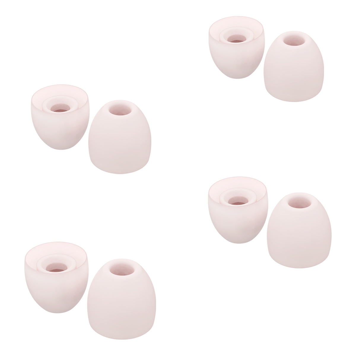 saccater noise reducing earplugs
