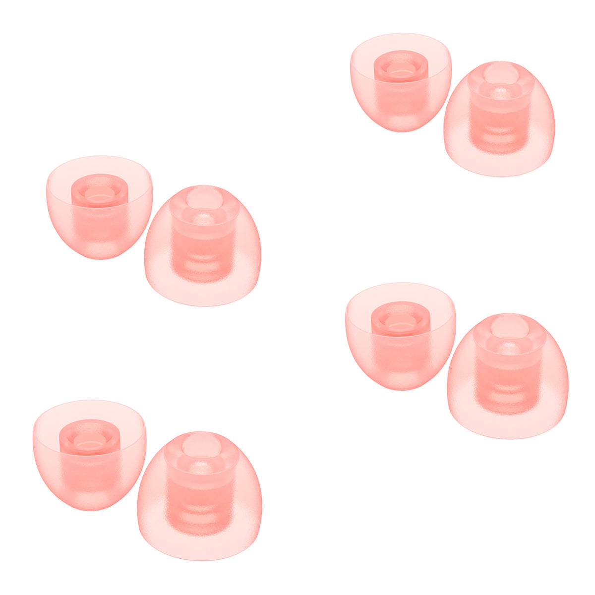 saccater noise reducing earplugs