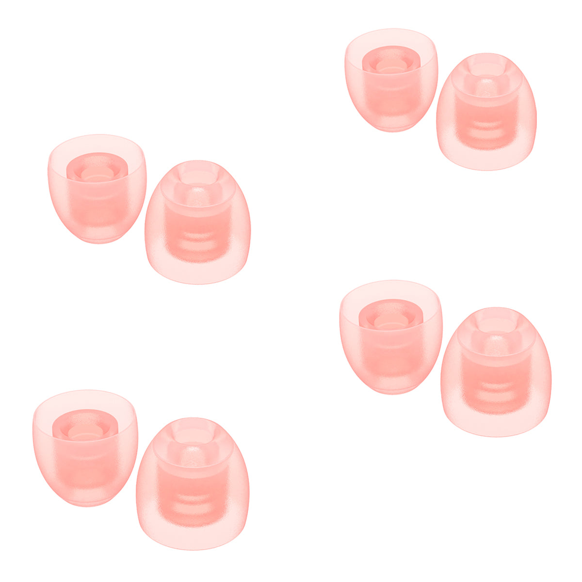 saccater noise reducing earplugs