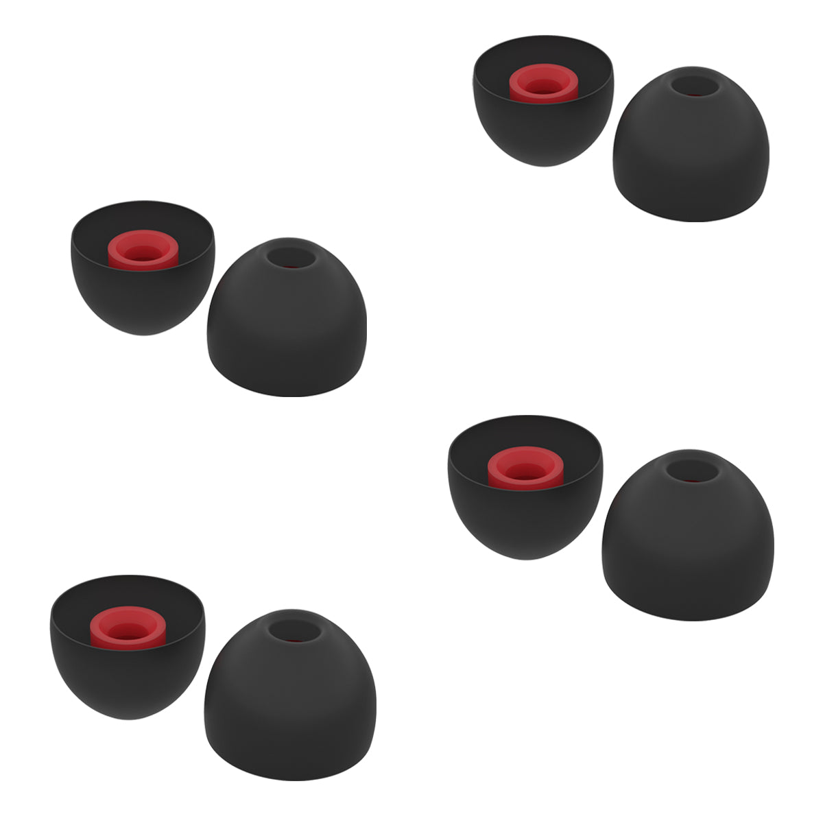 saccater noise reducing earplugs