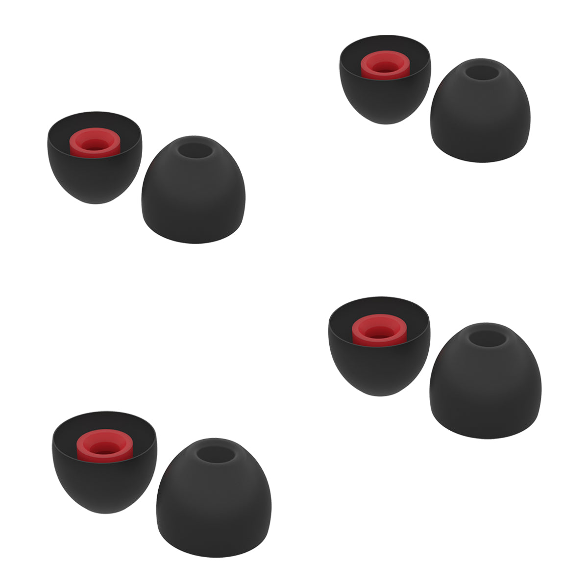 saccater noise reducing earplugs