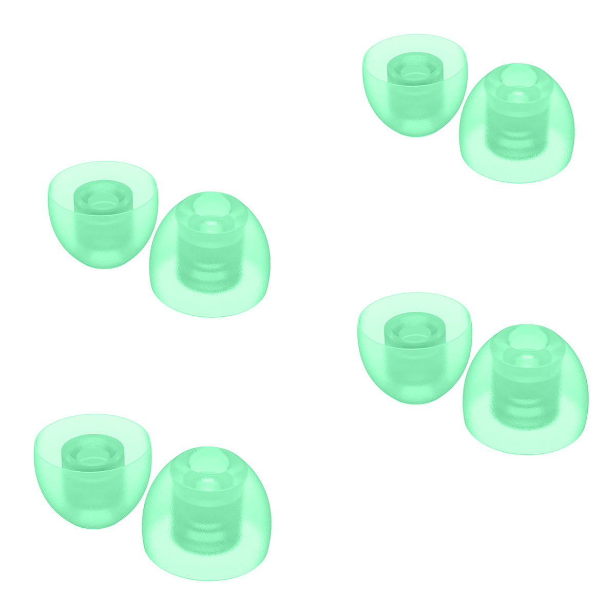 saccater noise reducing earplugs