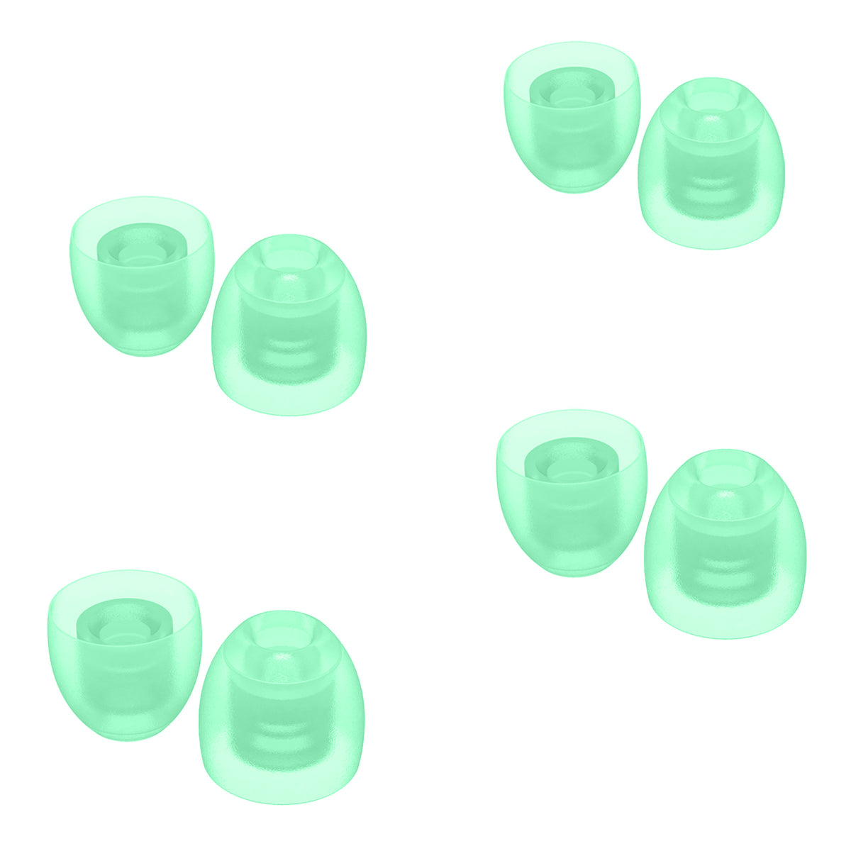 saccater noise reducing earplugs