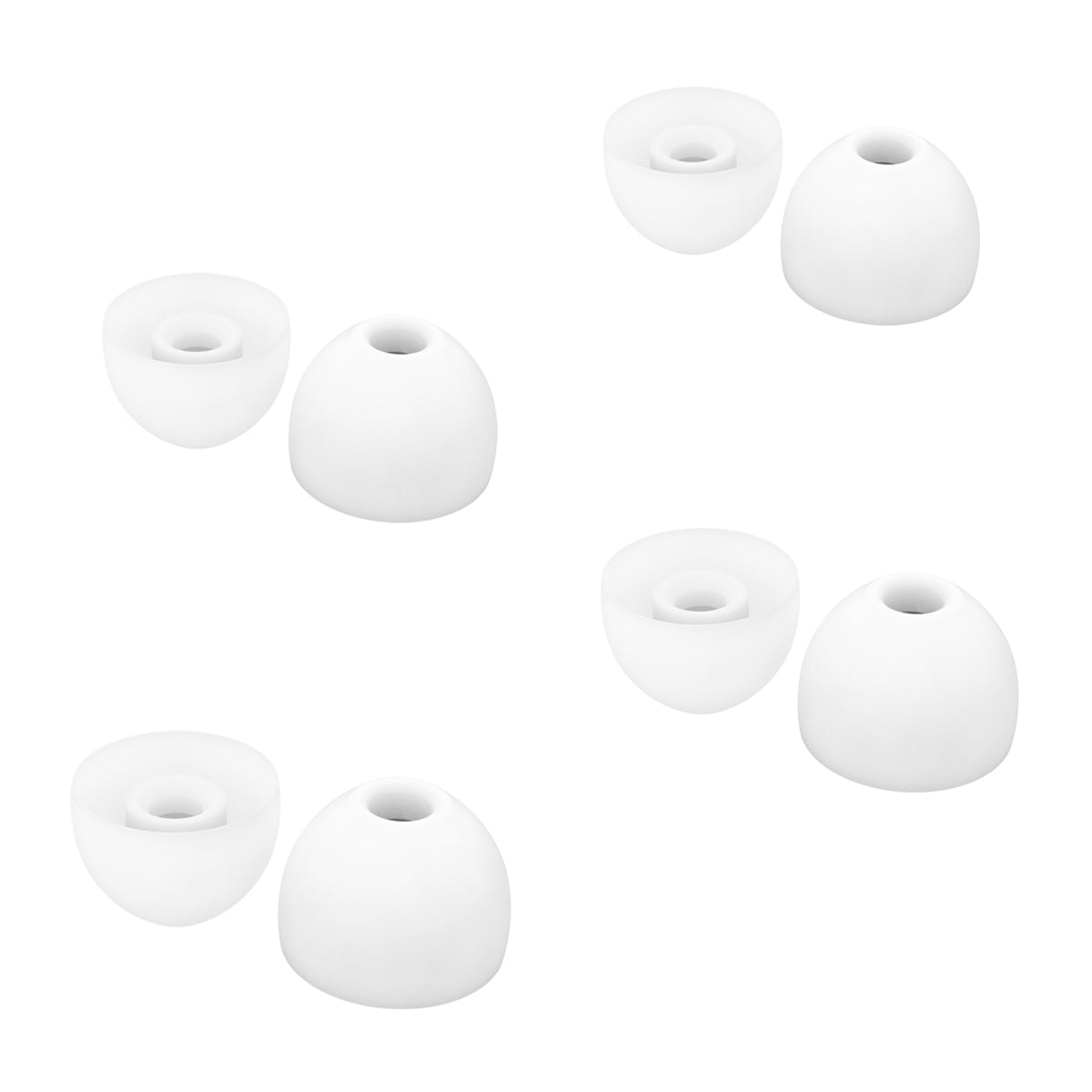 saccater noise reducing earplugs