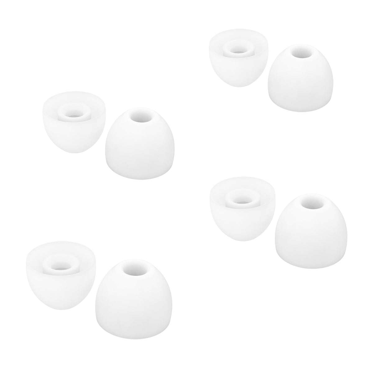 saccater noise reducing earplugs