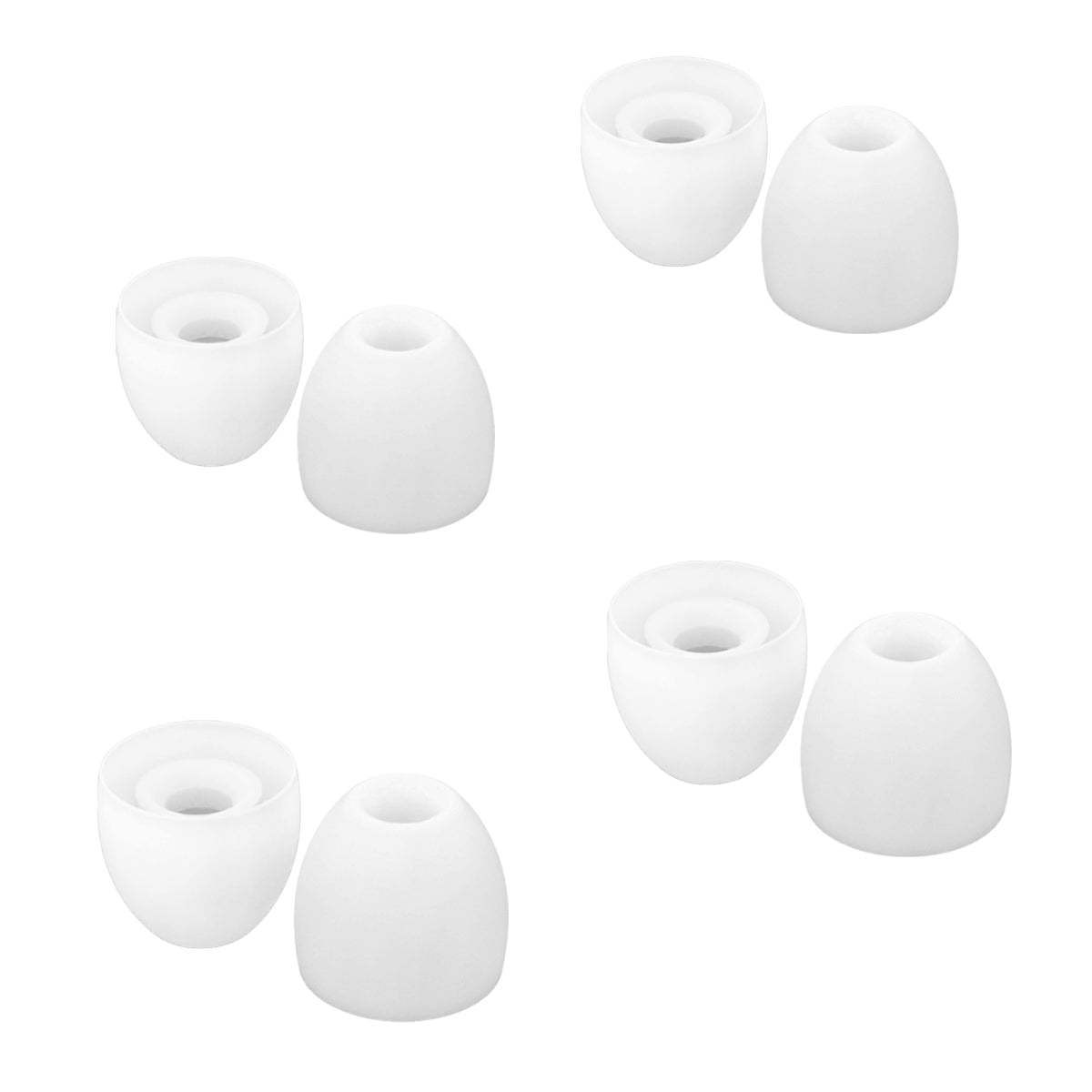 saccater noise reducing earplugs