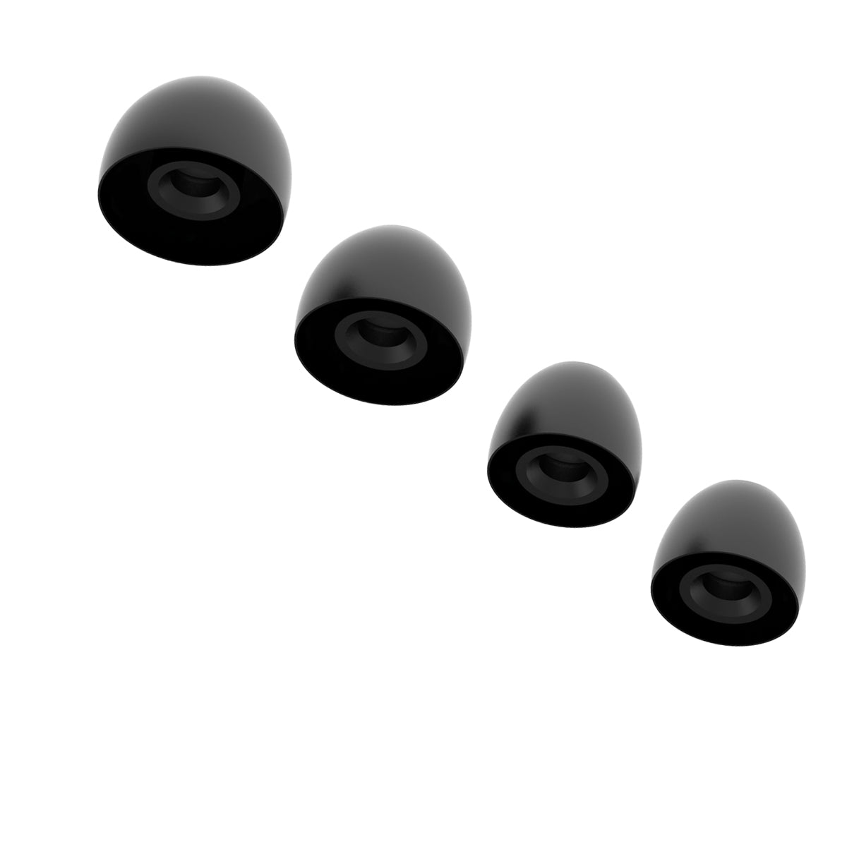 saccater noise reducing earplugs