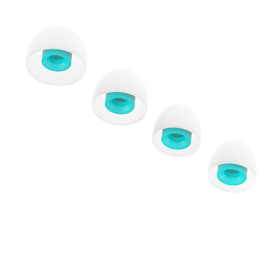 saccater noise reducing earplugs