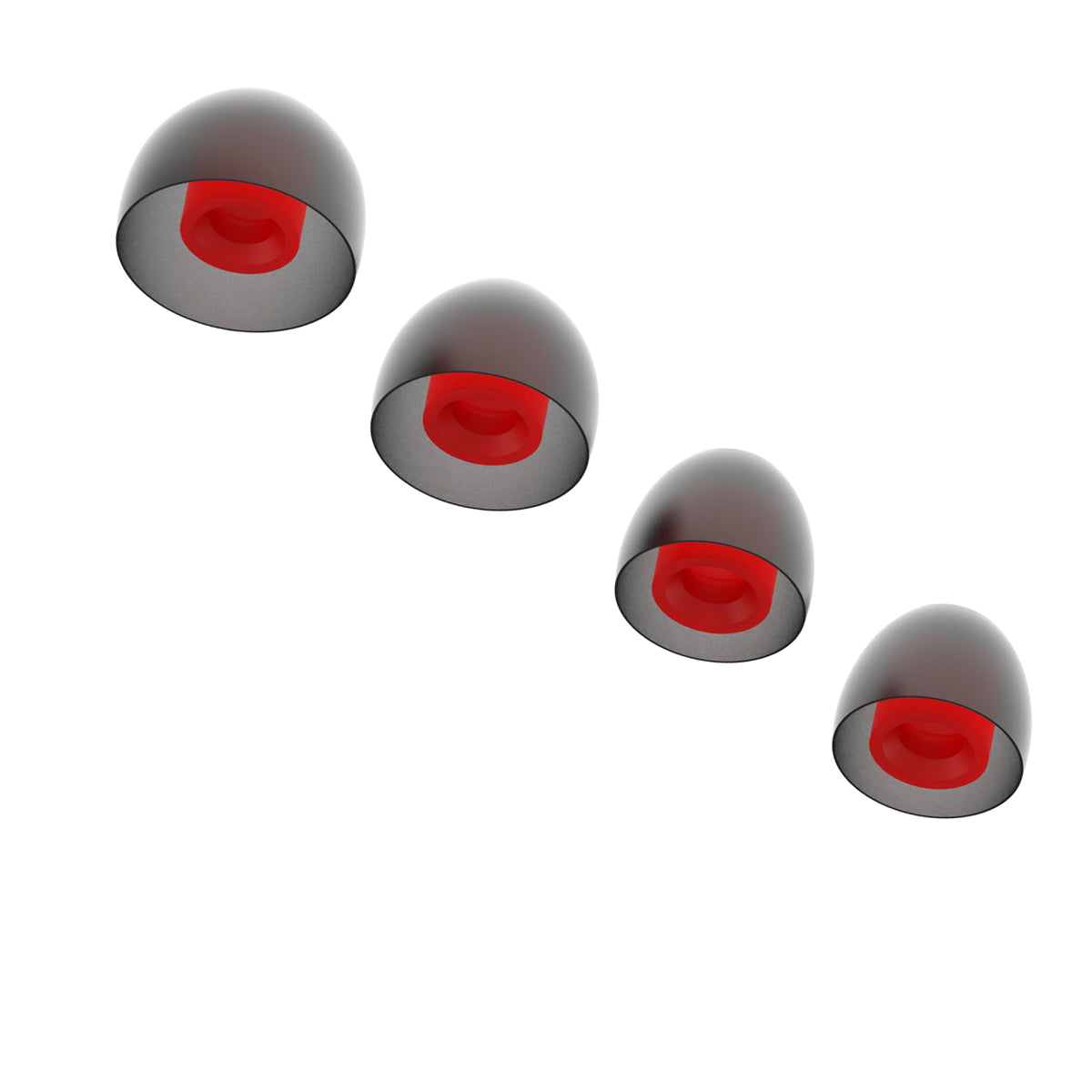 saccater noise reducing earplugs