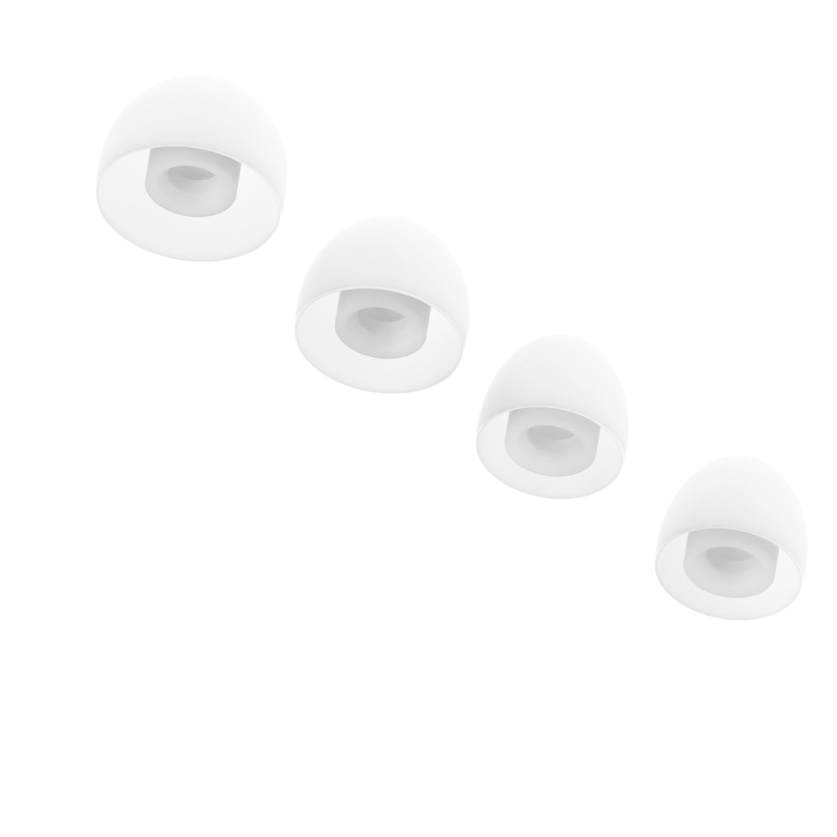 saccater noise reducing earplugs