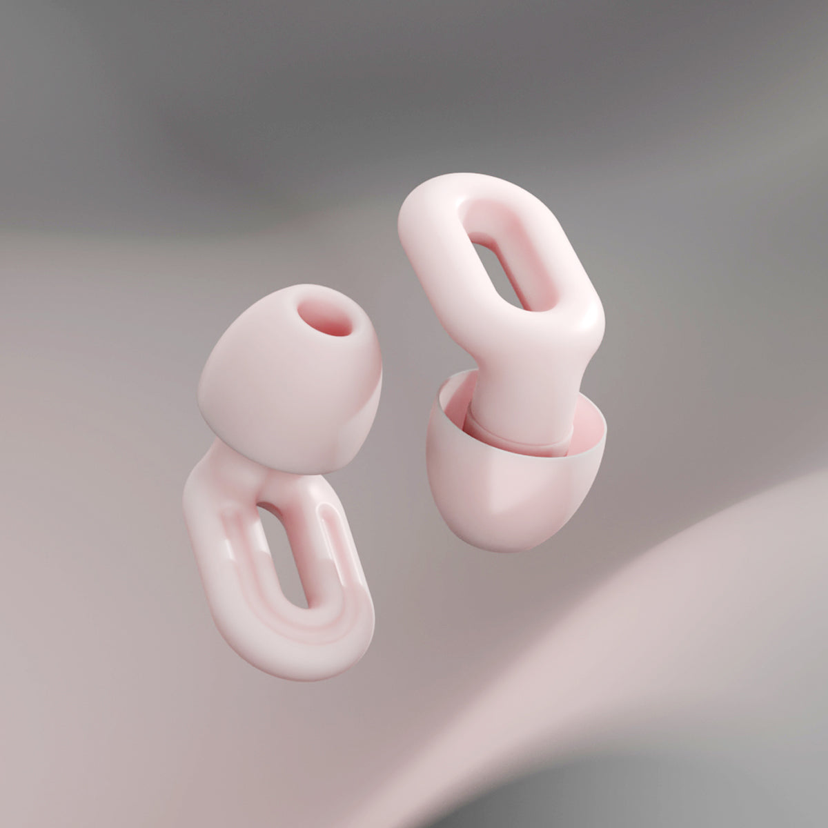 saccater noise reducing earplugs