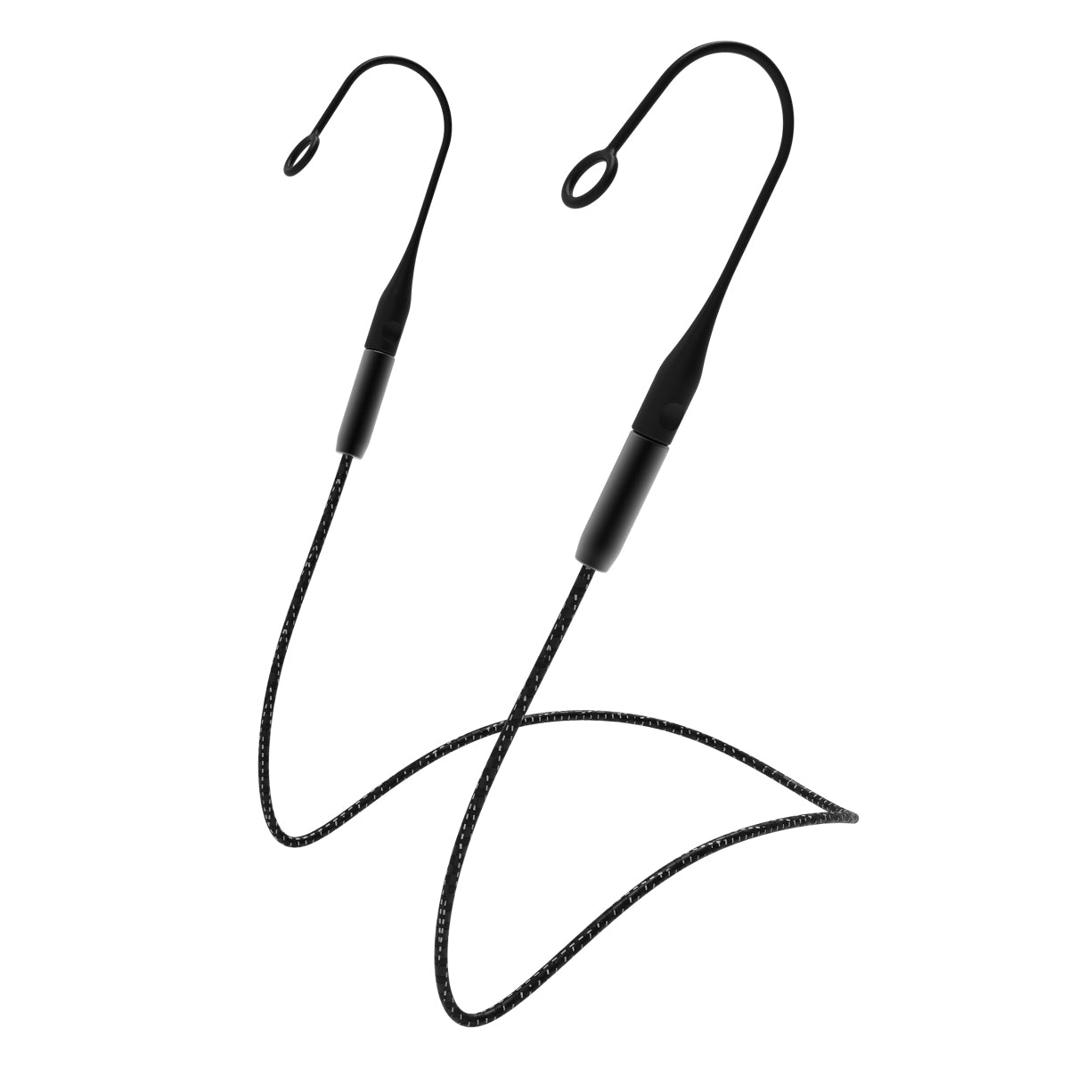 saccater noise reducing earplugs