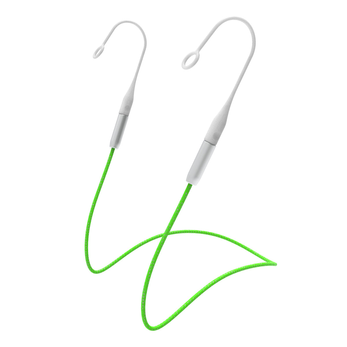 saccater noise reducing earplugs