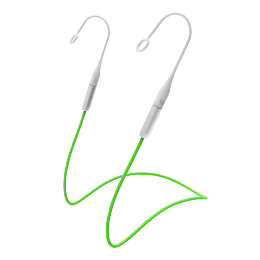 saccater noise reducing earplugs