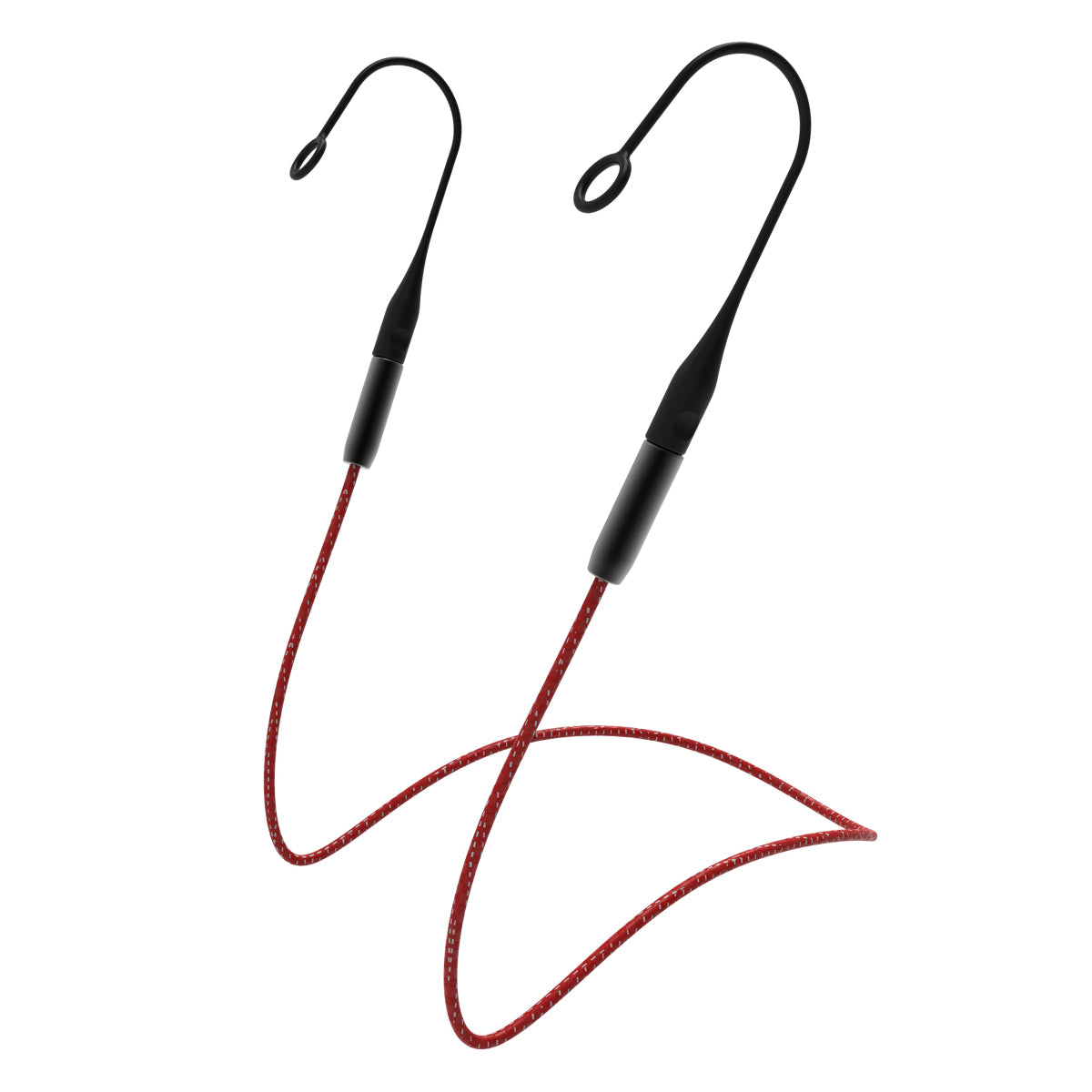 saccater noise reducing earplugs