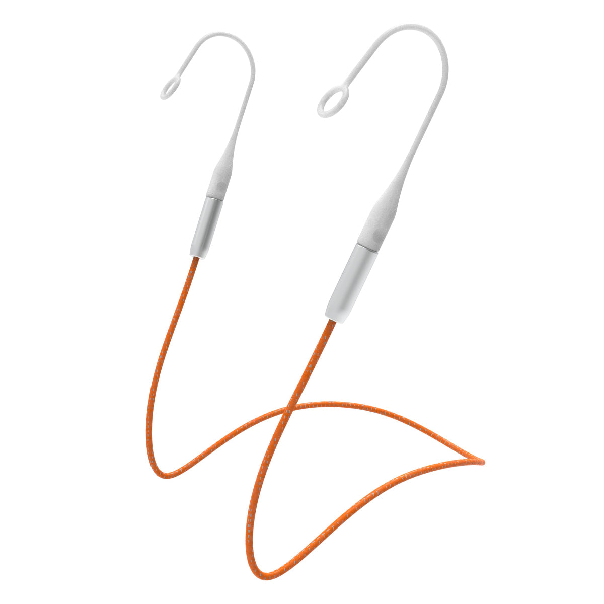 saccater noise reducing earplugs