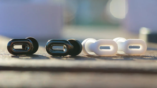 Saccater: Editor's Choice Award of 2025 Audiophile-Heaven Awards For Excellence In Music And Technology