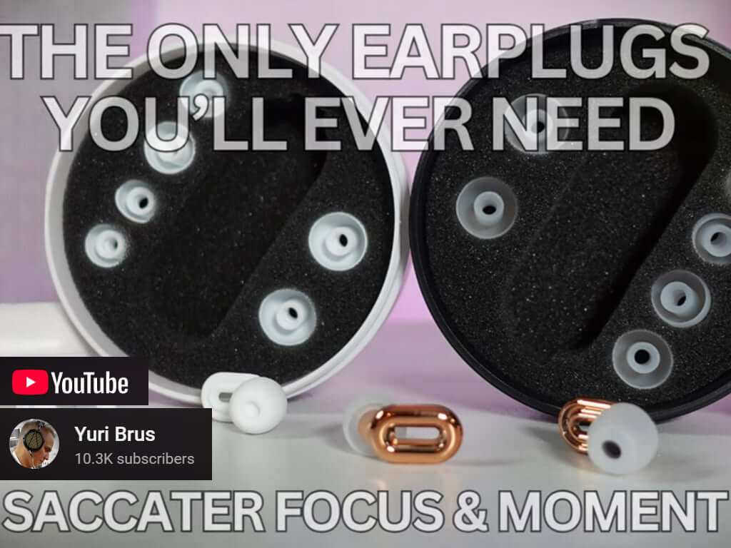 🤩THIS WILL CHANGE YOUR LIFE!!!🚀 (You Must Try It) //Review Saccater Moments