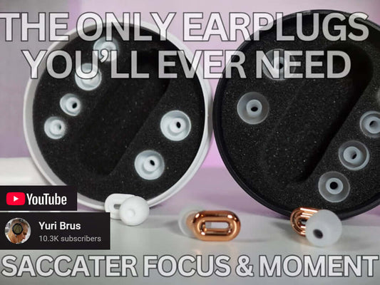 🤩THIS WILL CHANGE YOUR LIFE!!!🚀 (You Must Try It) //Review Saccater Moments