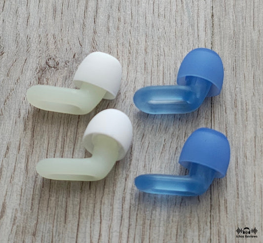 Saccater Luna Earplugs Review: The Importance of Hearing Protection in Everyday Life
