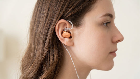 The Power of "Why": Questioning the Status Quo to Build the aéra IEM