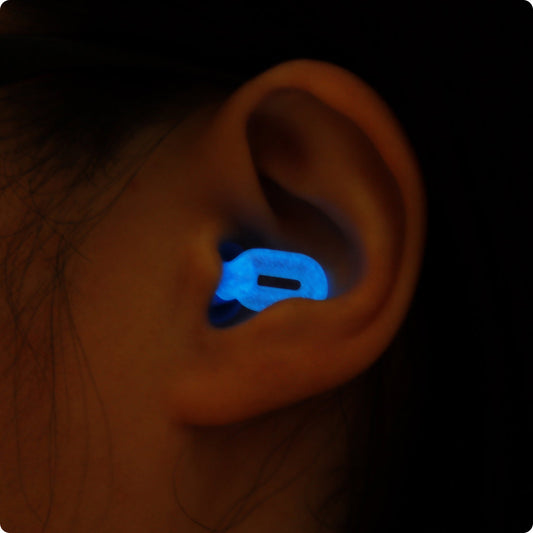 🔊The Health Crisis Over 1 Billion People Ignore: Your Hearing is Fading After the Party