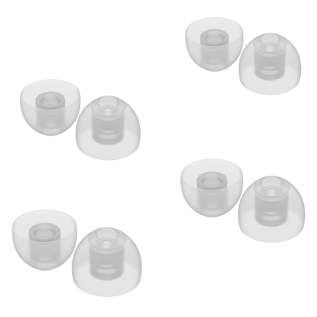 saccater noise reducing earplugs