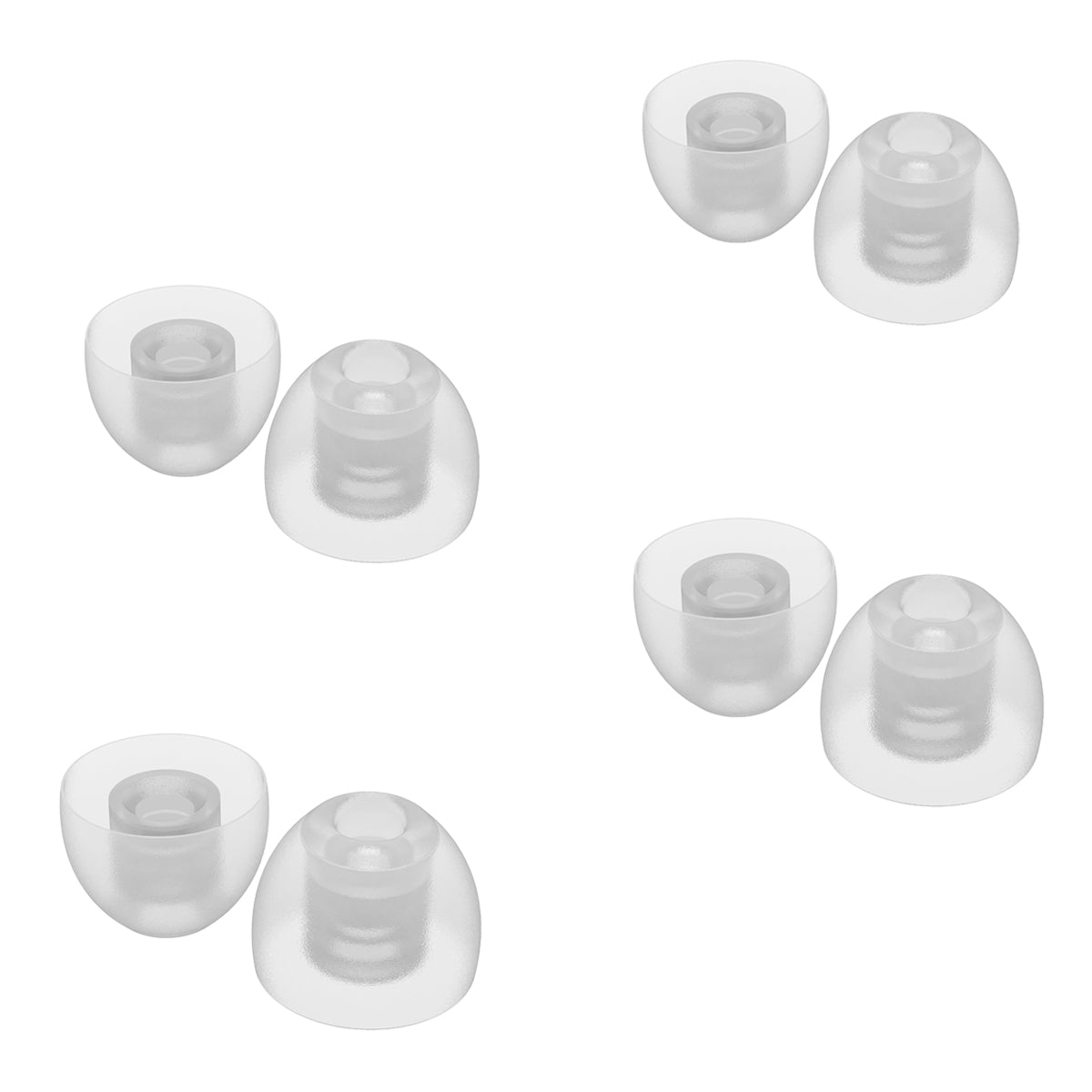 saccater noise reducing earplugs
