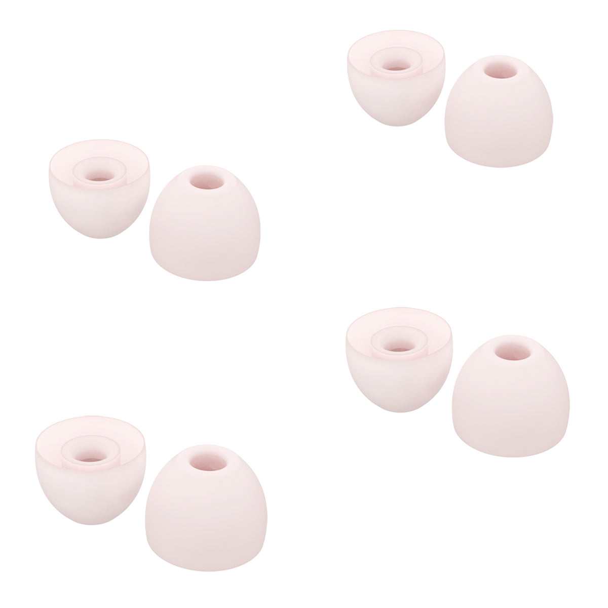 saccater noise reducing earplugs