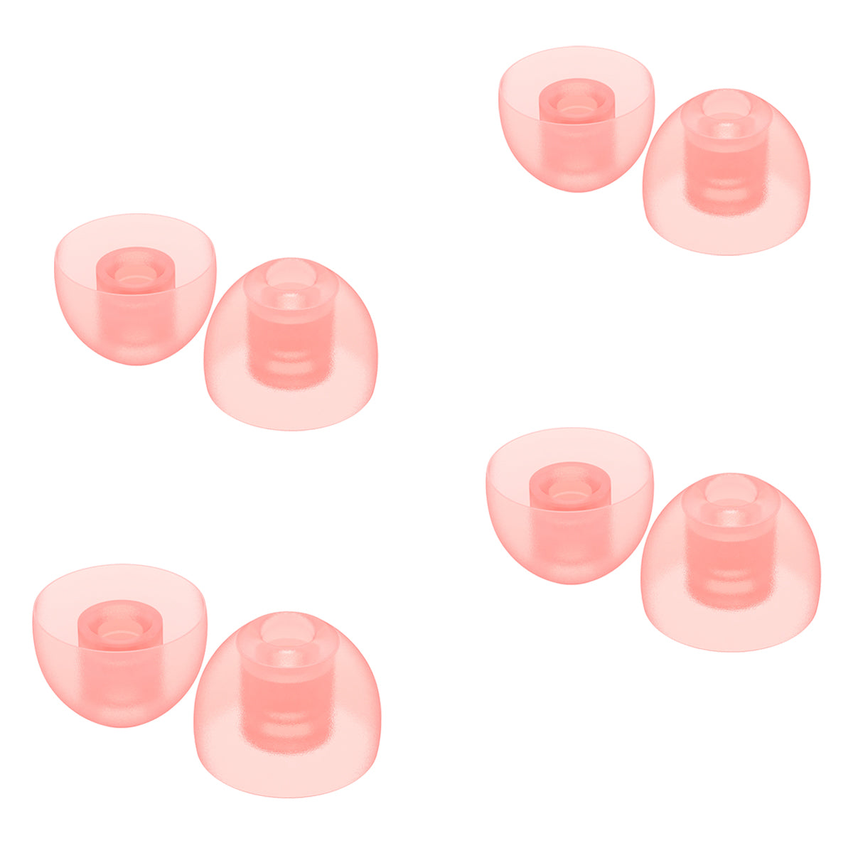 saccater noise reducing earplugs