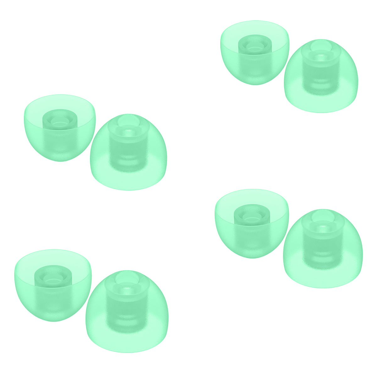 saccater noise reducing earplugs