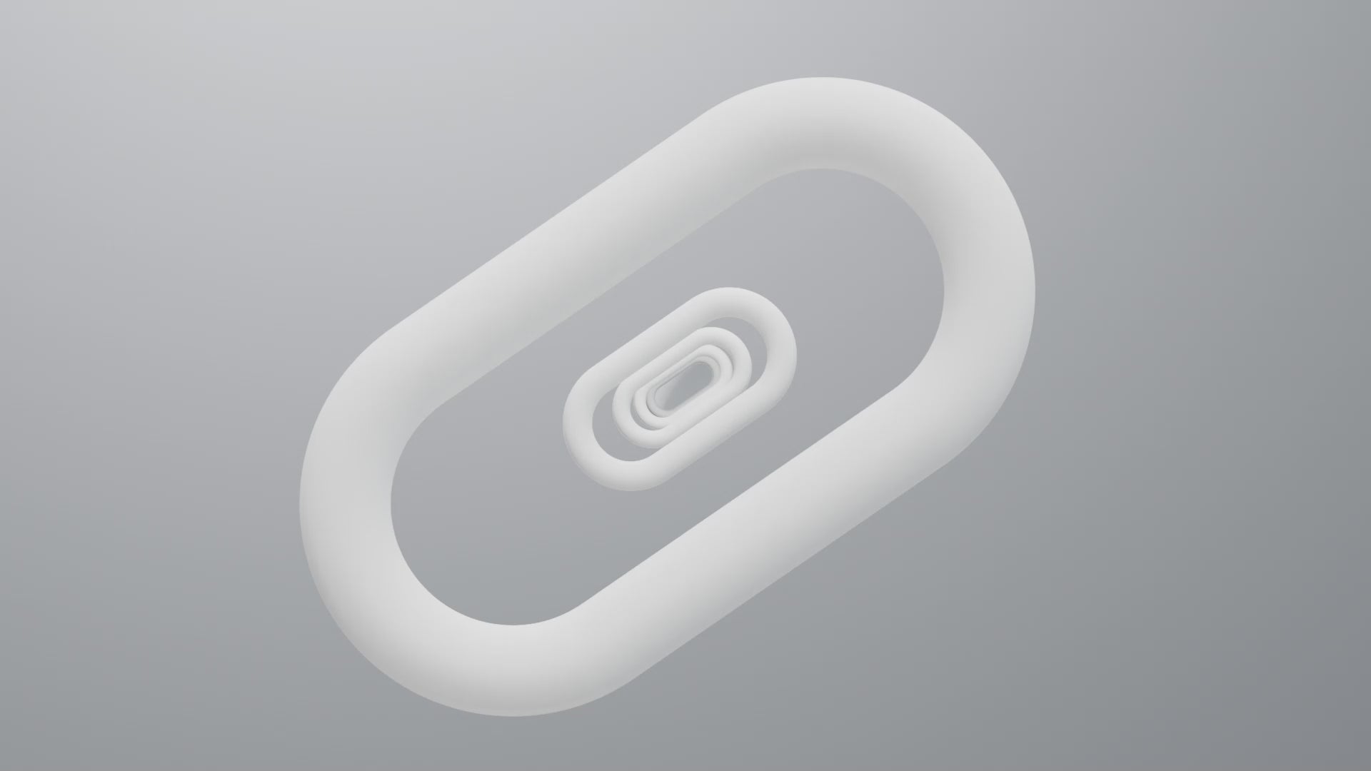 saccater noise reducing earplugs