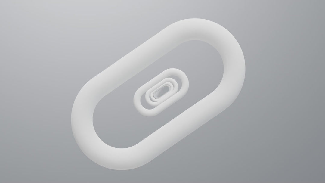 saccater noise reducing earplugs
