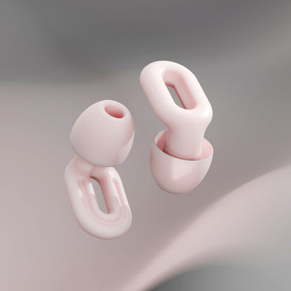 saccater noise reducing earplugs