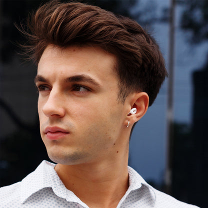 saccater noise reducing earplugs
