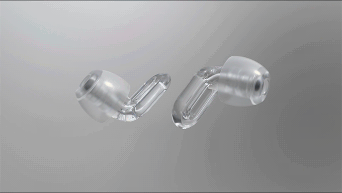 saccater moment earplugs for music festival